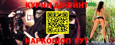 сатива Кимры