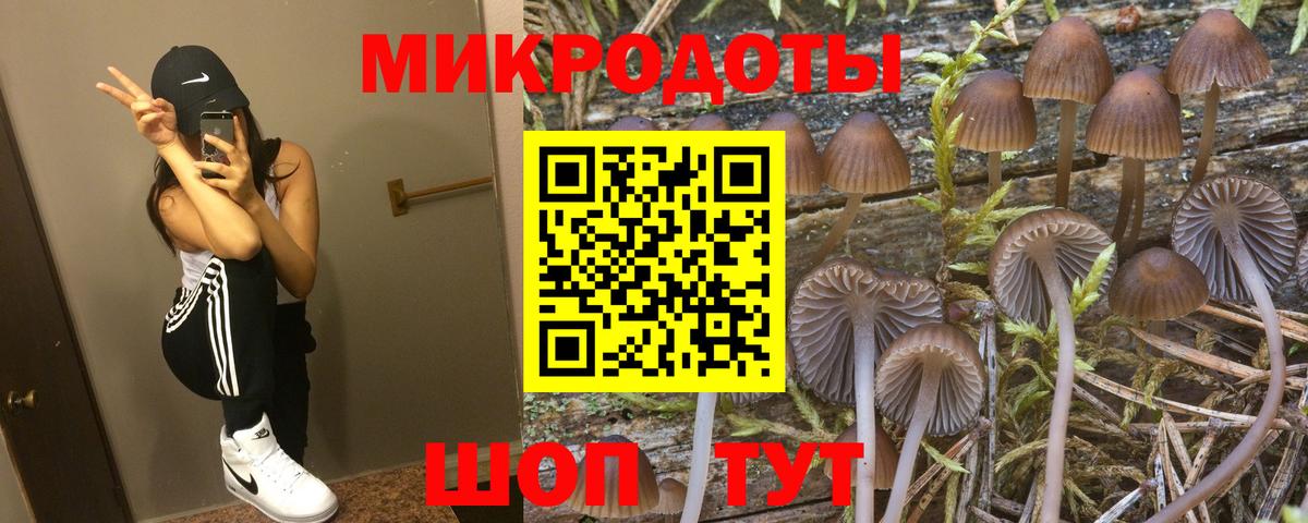 Азнакаево  Псилоцибиновые грибы ЛСД  Вход с VPN 